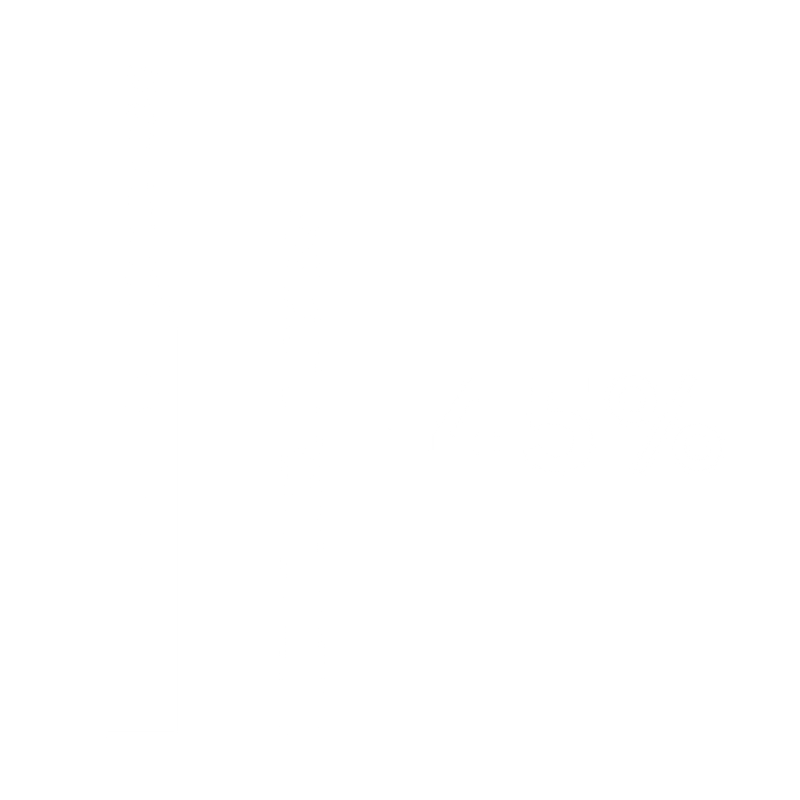 mate schlanke und minimalistische schallzahnbürste 45% kleiner