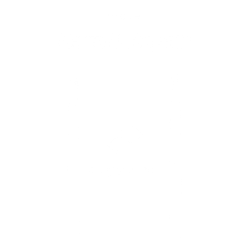 mate-care-and-repair